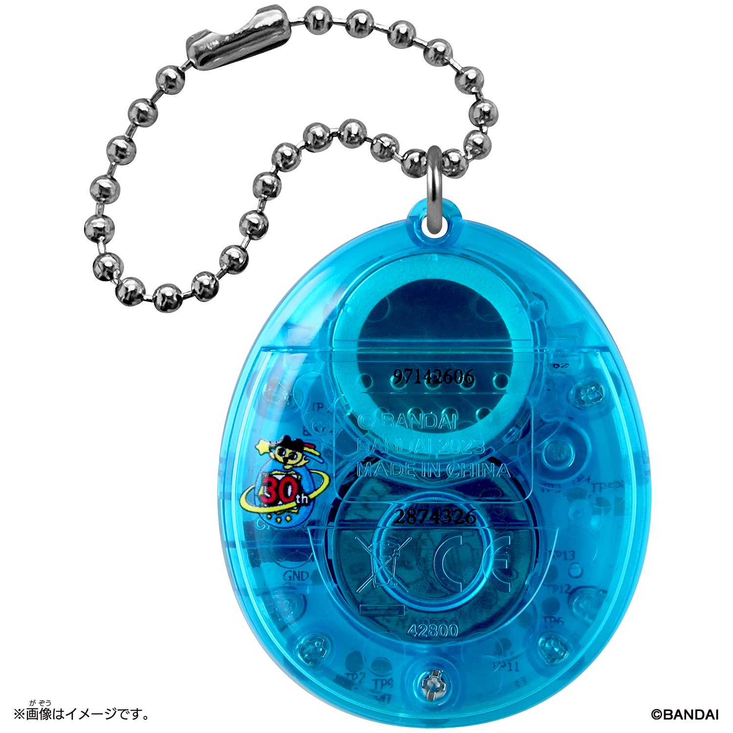 Original Tamagotchi 初代 すけるとん | ITEM | Original Tamagotchi Original Tamagotchi 初代 すけるとん | ITEM | Original Tamagotchi